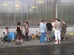 spgm-1.4.7/gal/Galeries/fransouche/barbecue_20-06-2009/_thb_Barbecue 19.jpg